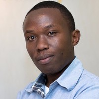 Samuel Chege