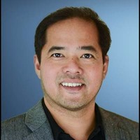 Mark Nierras, Realtor