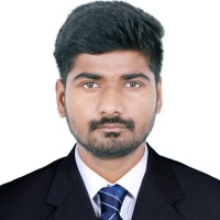Yogendra Yadav