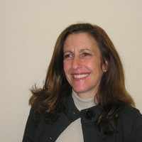 Debra Kaufman