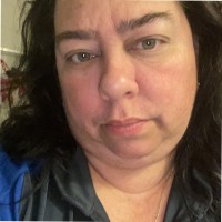 Michelle Trezza-Hurlston