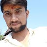 Shivam Ojha