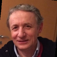 André Bernard