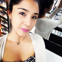 Liliana Andrade