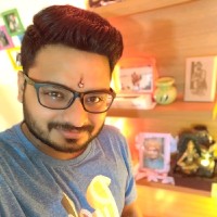 Nikunja Bhatter