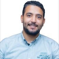 Khaled Karam