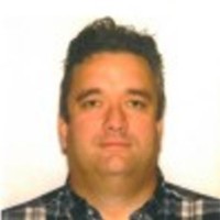 Brian Ruttle