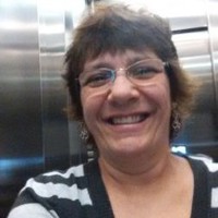 ROSEMEIRE RODRIGUES