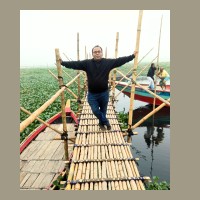 Palash Roy