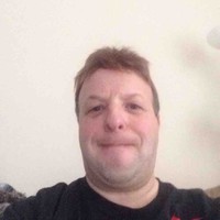 Todd Tommasone