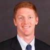 Ryan Rausch