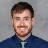 Ben Kluga