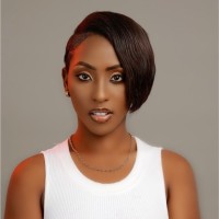 Nsengiyumva Faustine