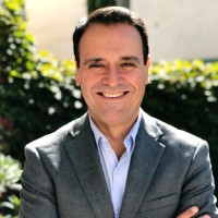Carlos Gosende