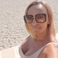 Ramona Carmen Vitca