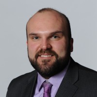 Robert Letnik