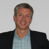 Darren Herron