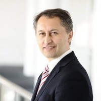 Nejat Aktan
