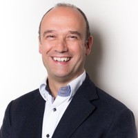 Drs. Harry Wijnhoven