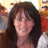 Lori Bingley