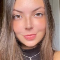 Nicole Fontoura
