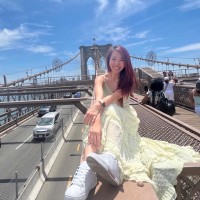 Jia Ying Wei