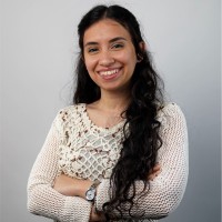 Nada Khaled
