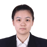 Ella Ye