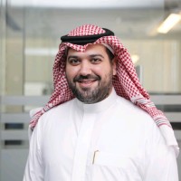 Naif Aljammaz