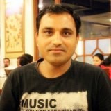 Yogadhar Pandey