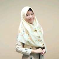 Uzdah Rohisyam