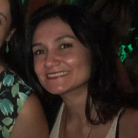Tatiana Perina