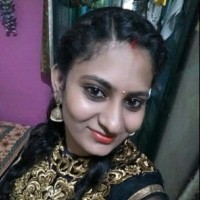 Ch Priyanka