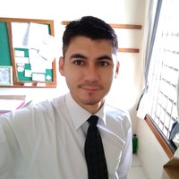 Moyses Mufarrej