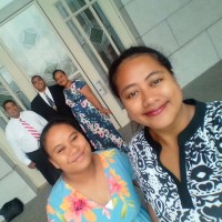 Anoanoai Falakai