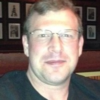 Paul Brayden