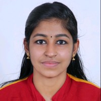 ALPHY THOMAS