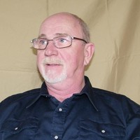 Graham Lowe