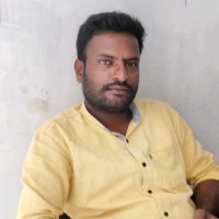Sarath Vishakula