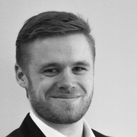 Jan Ove Kjærland
