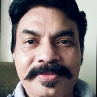 Om Prakash Singh