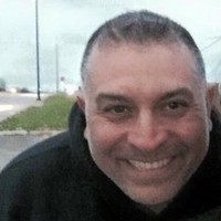 Manuel Carmona