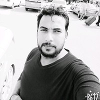 mohsen yohsef