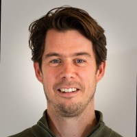 Geert Van Gils