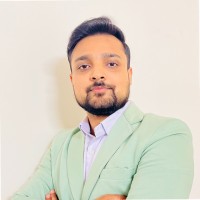 Ankur Tripathi