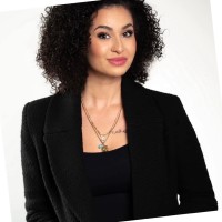 Ramina Ajaj