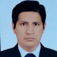 EFRAIN CAMAYO ALVARADO