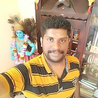 Sathosh Selvan
