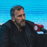 Rashid Ali Garcia