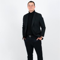 Cruz Sanchez